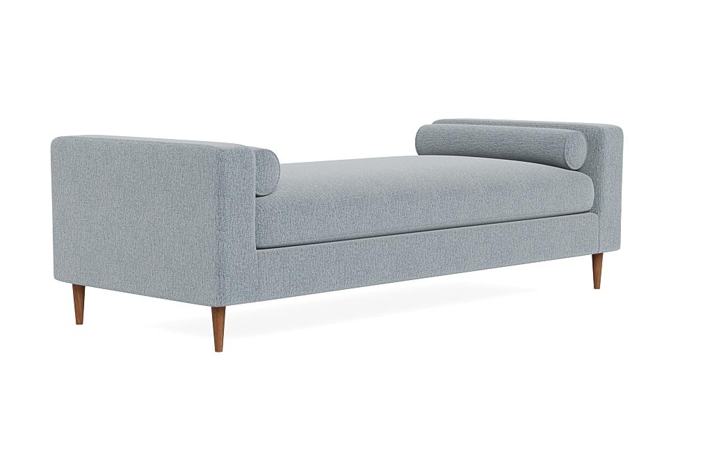 Sloan Daybed - Image 1