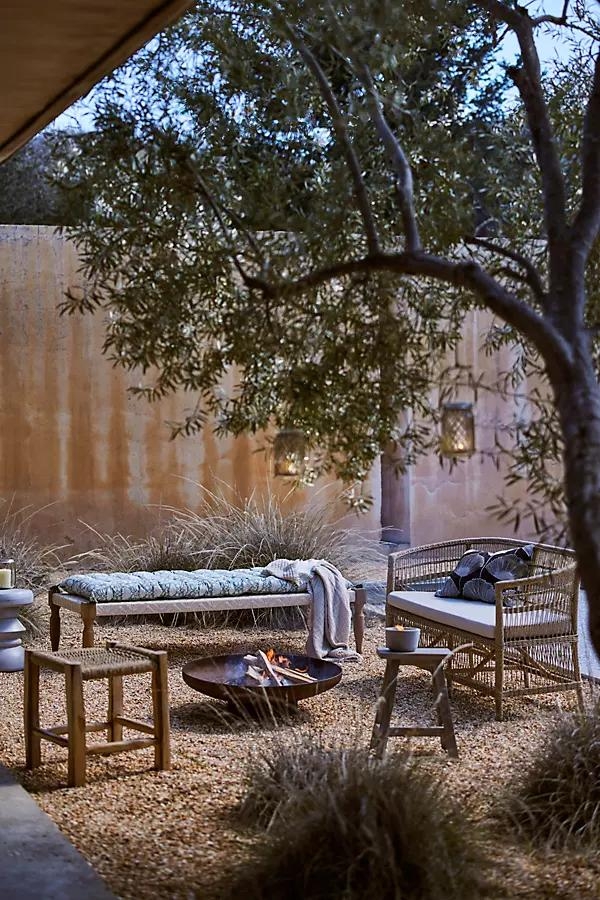 Cabana Chair - Image 1