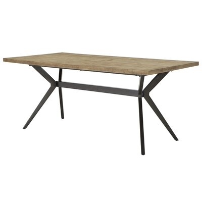 Widner Dining Table - Image 0