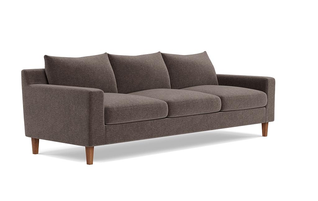 Sloan 3-Seat Sofa - Image 1
