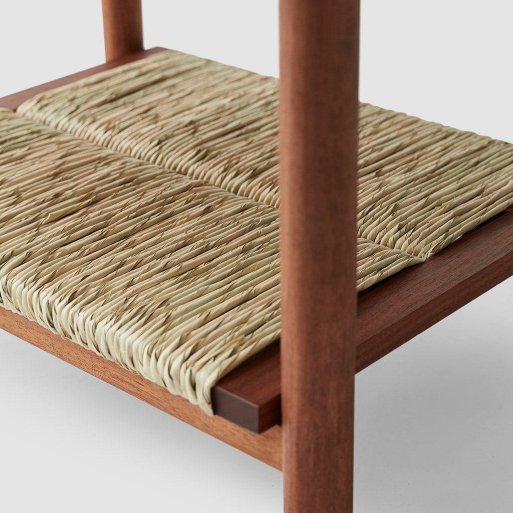 The Citizenry San Pedro Nightstand | Dark - Image 9