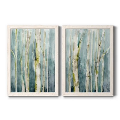 Premium Framed Canvas - Ready To Hang - Image 0