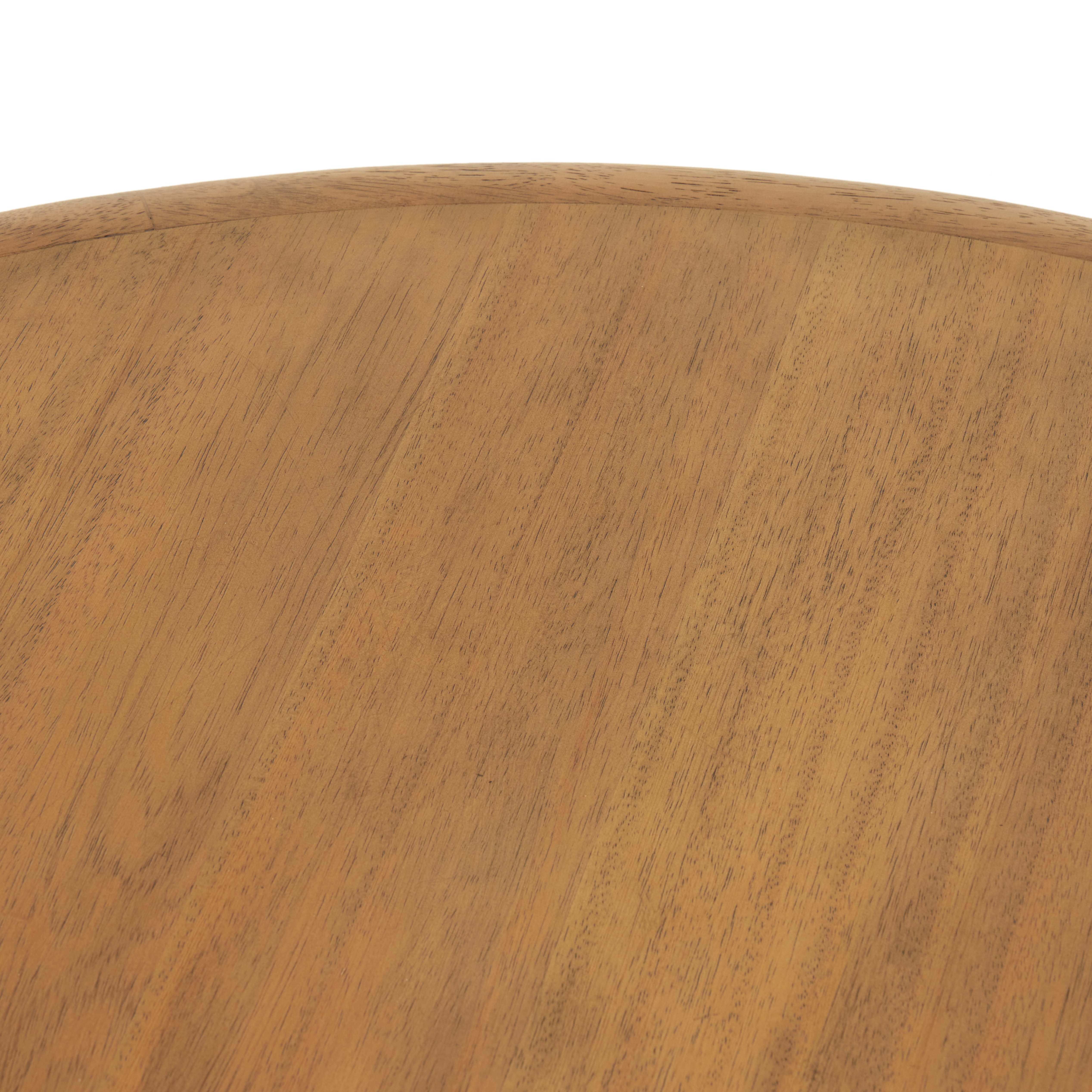 Zach Large Coffee Table-Burnished - Image 8