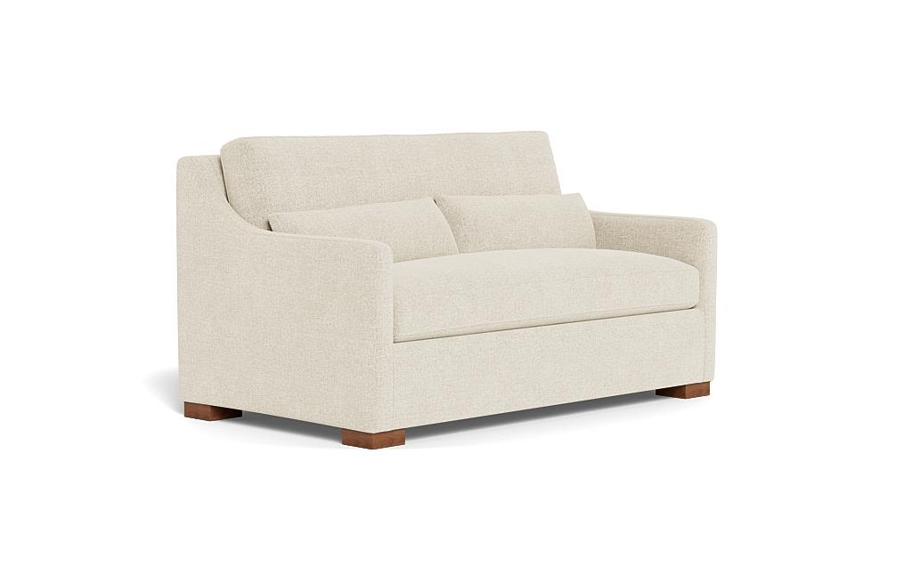 Ella Loveseat - Image 1