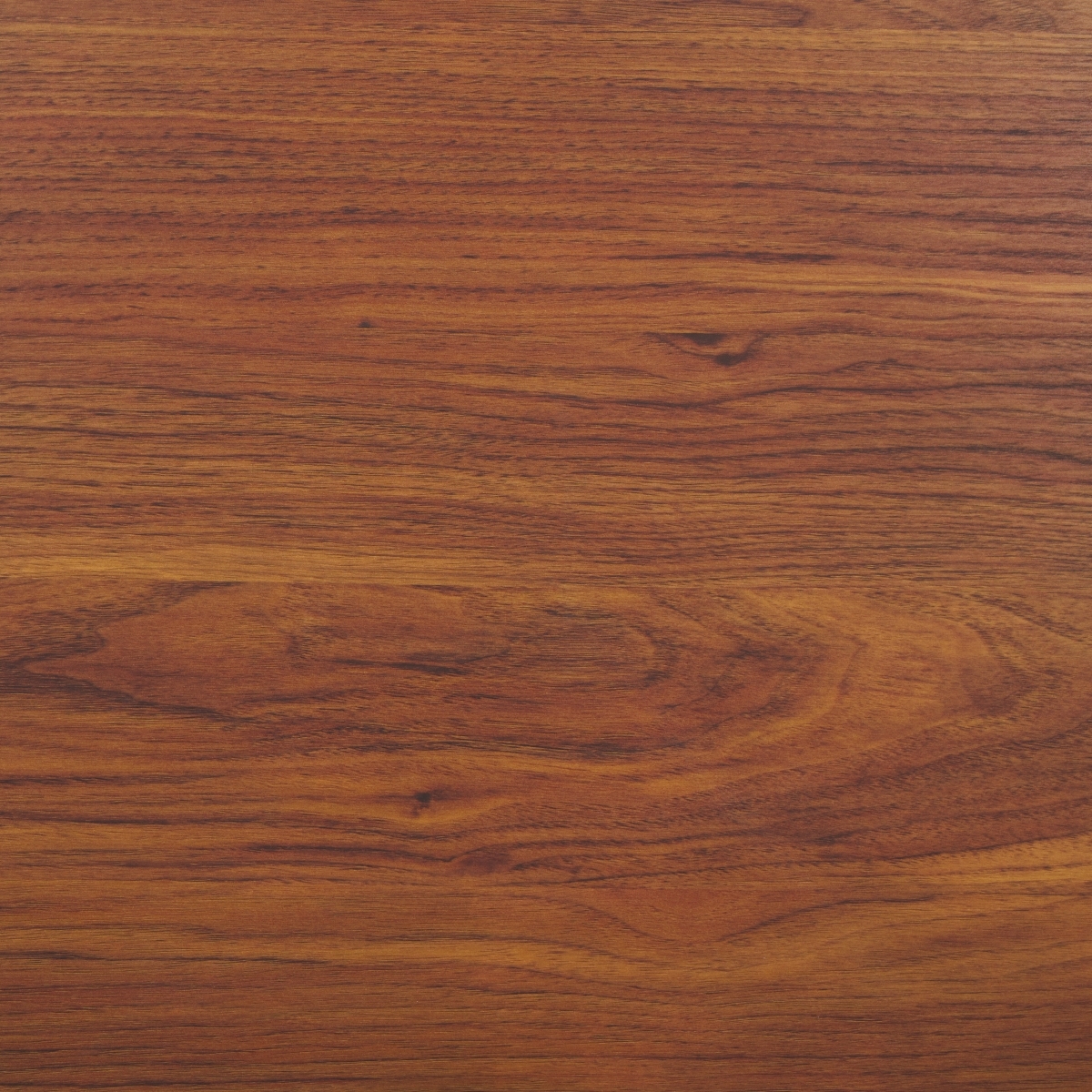 Esma 3 Door Media Stand - Walnut - Safavieh - Image 4