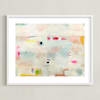Dotted Dash Limited Edition Fine Art Print 2 - Image 0