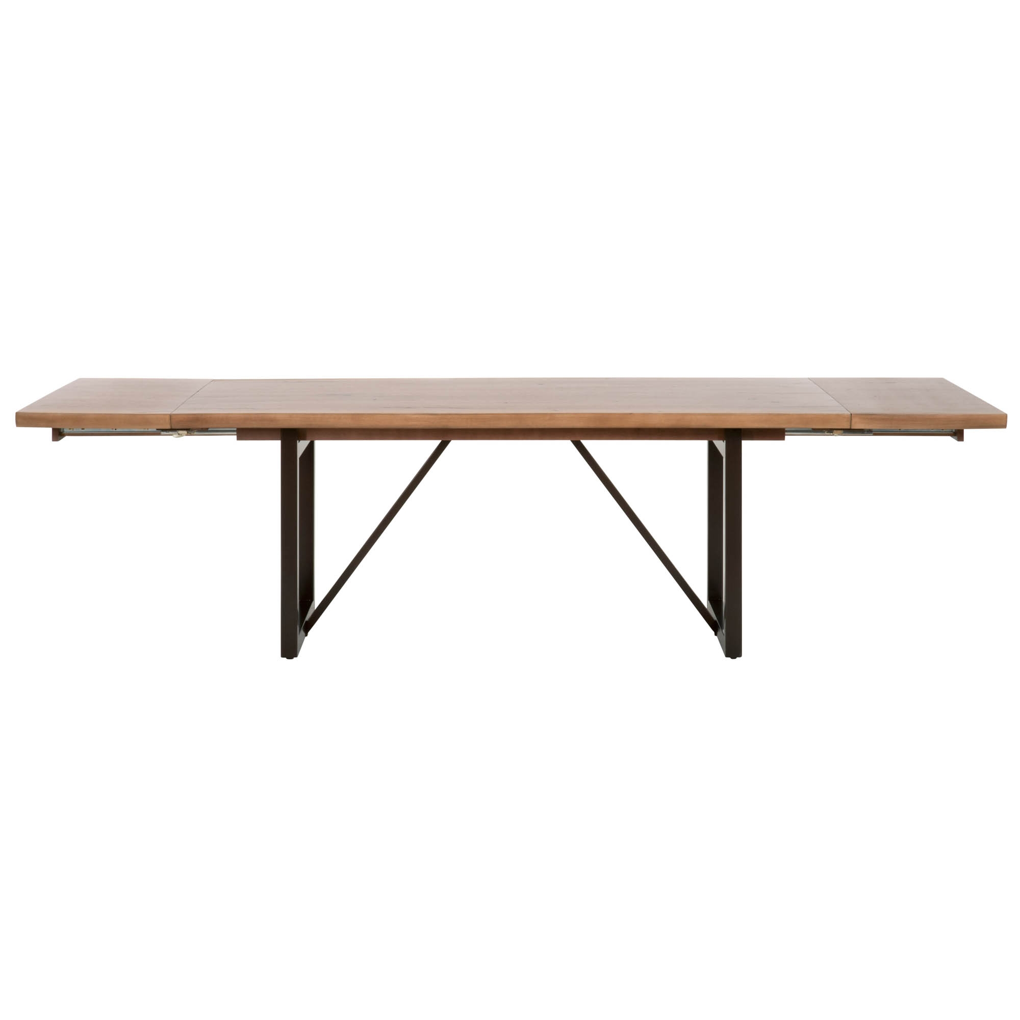 Origin Extension Dining Table - Image 0