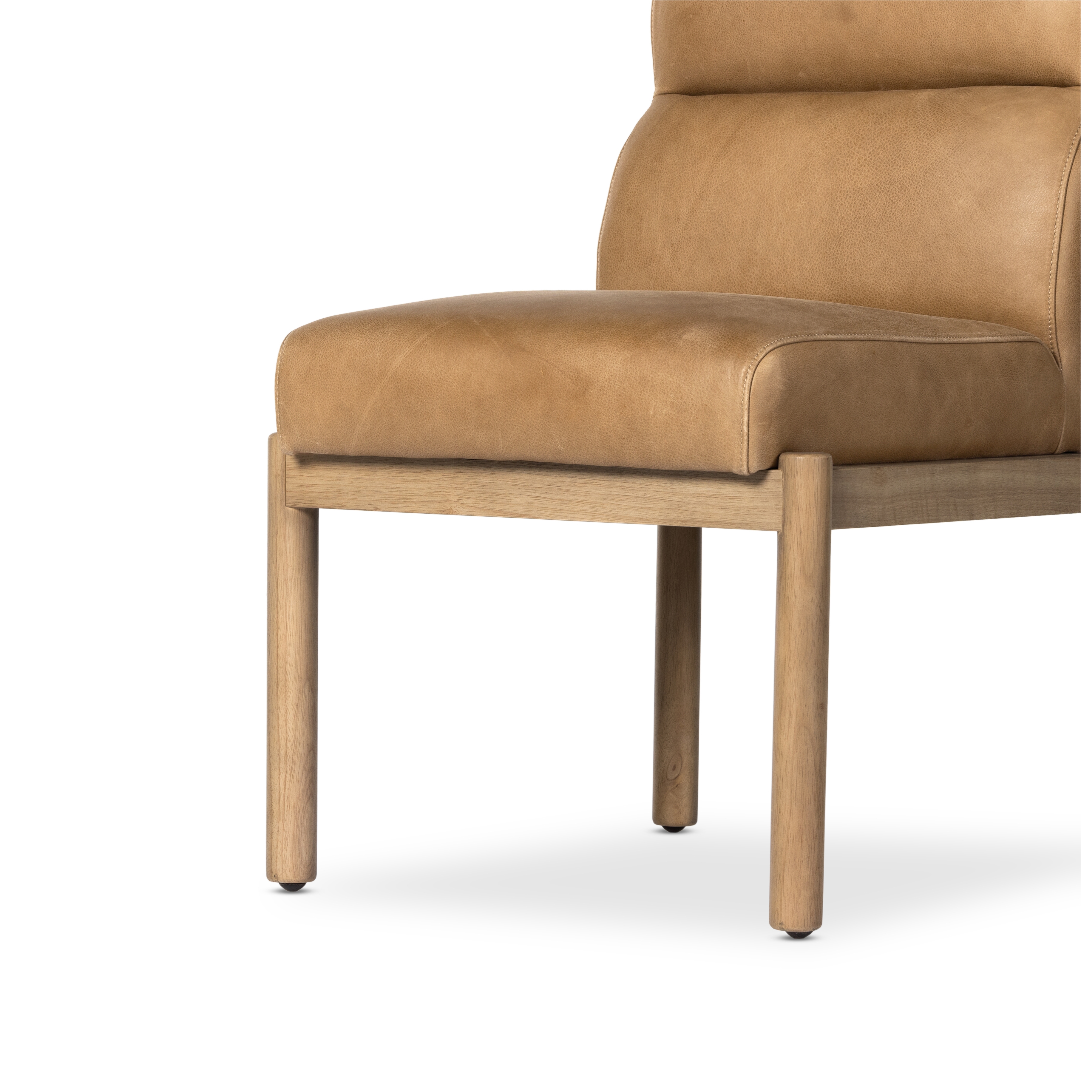 Kiano Dining Chair - Palermo Drift - Image 10