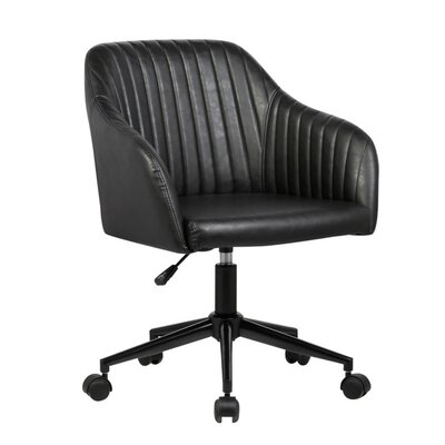 Anella Task Chair - Image 0