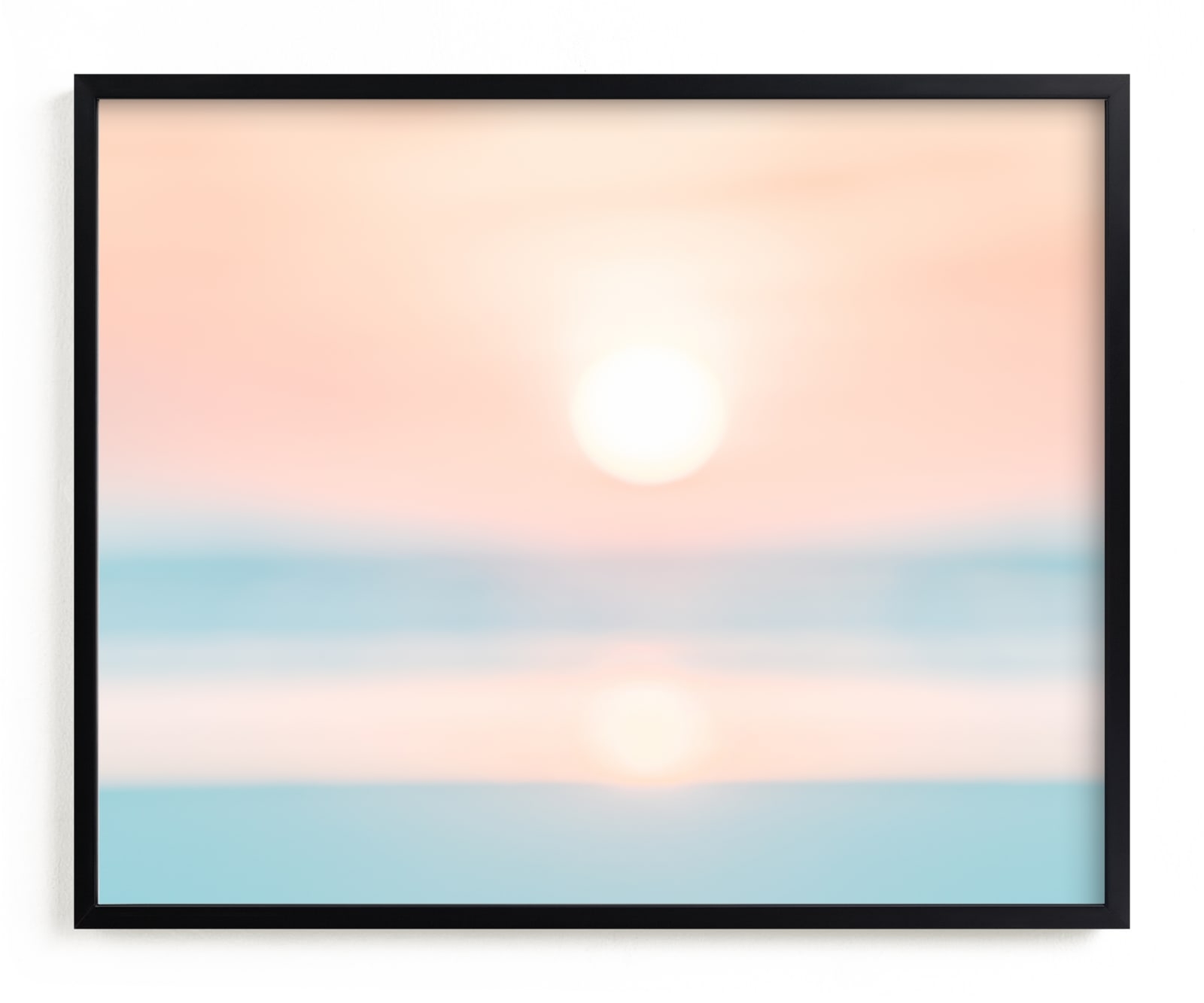 Sol Limited Edition Fine Art Print 2 - Image 0