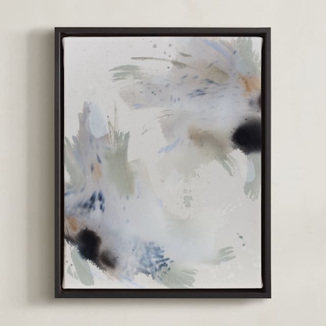 Seemingly Separate Limited Edition Fine Art Print 2 - Image 0