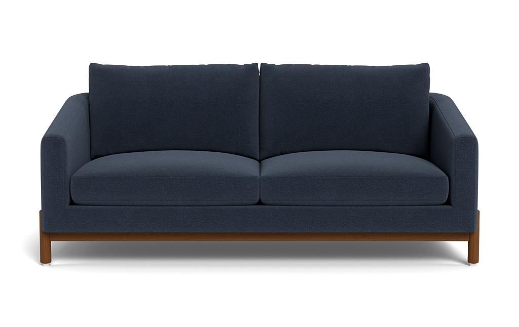 Oslo 2-Seat Sofa - Image 0