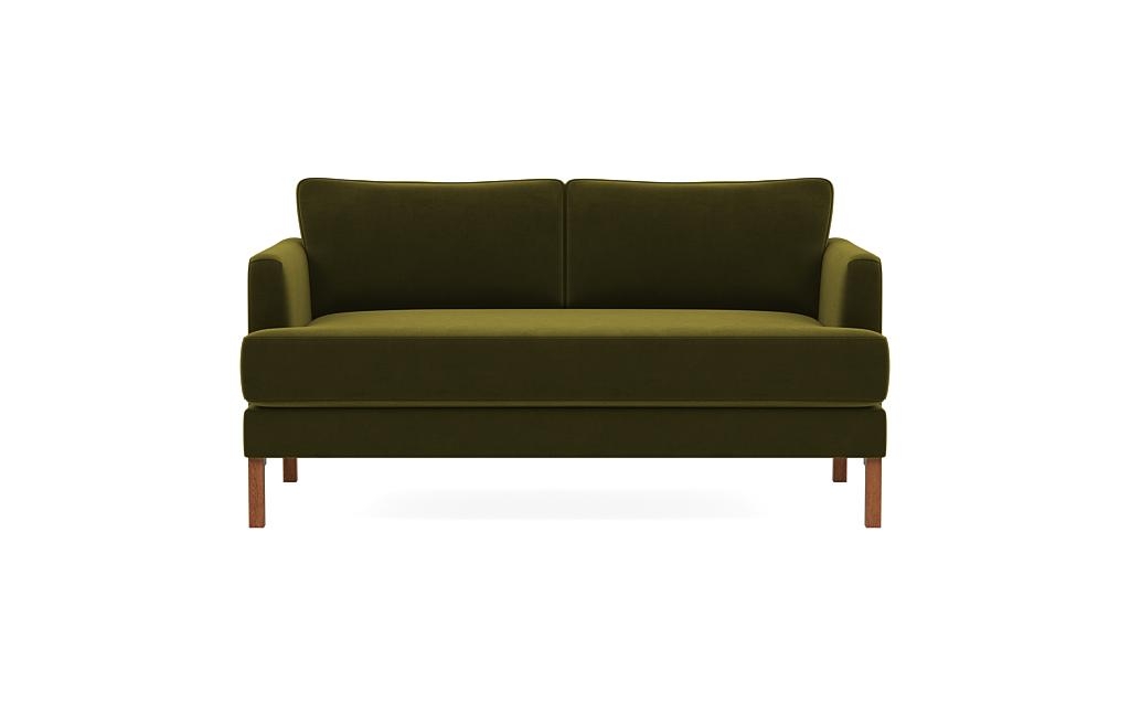 Winslow Loveseat - Image 0