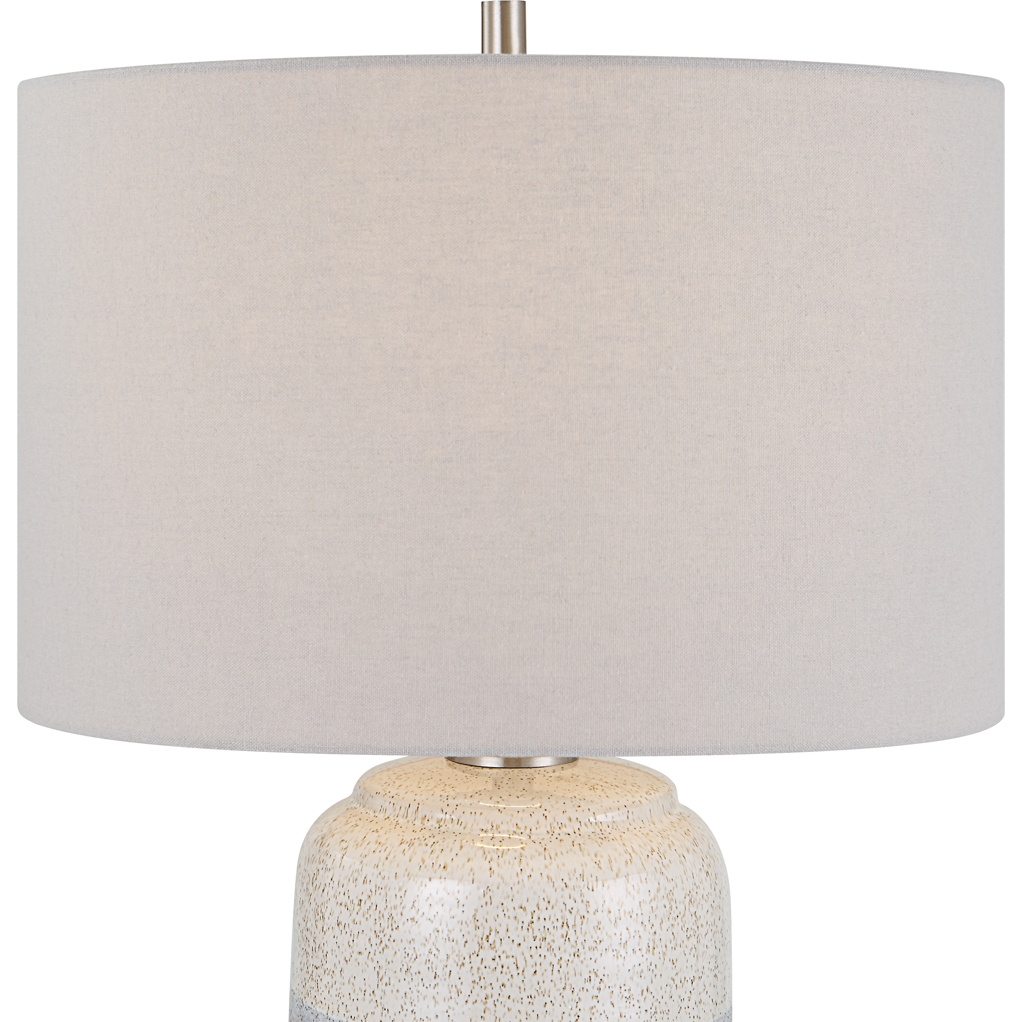 Pinpoint Specked Table Lamp - Image 5