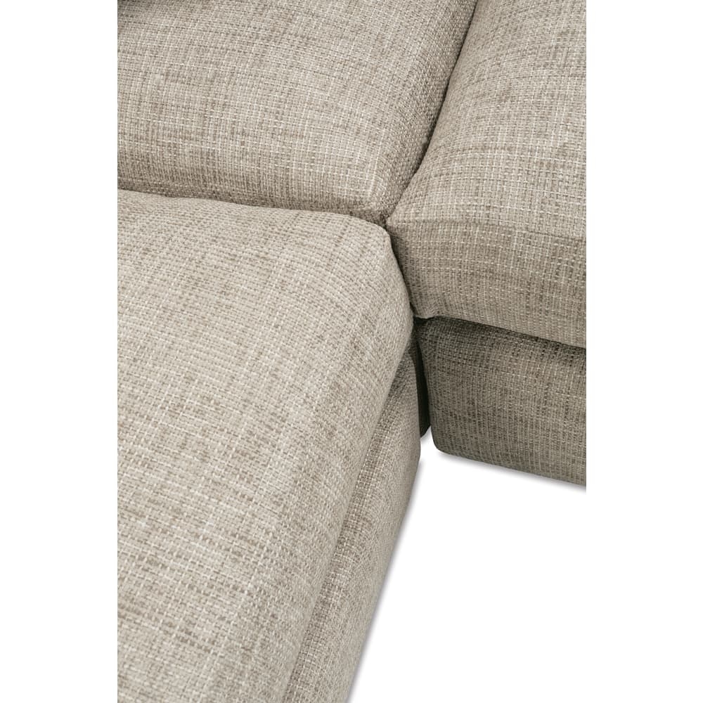 Bradford 3-Piece Sectional - Image 13