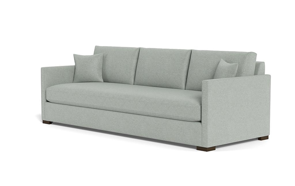 Scarlett 3-Seat Sofa - Image 2