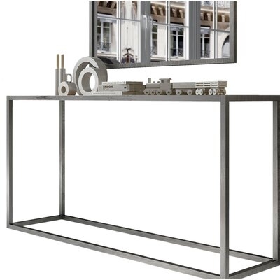 Cinderford Console Table - Image 0
