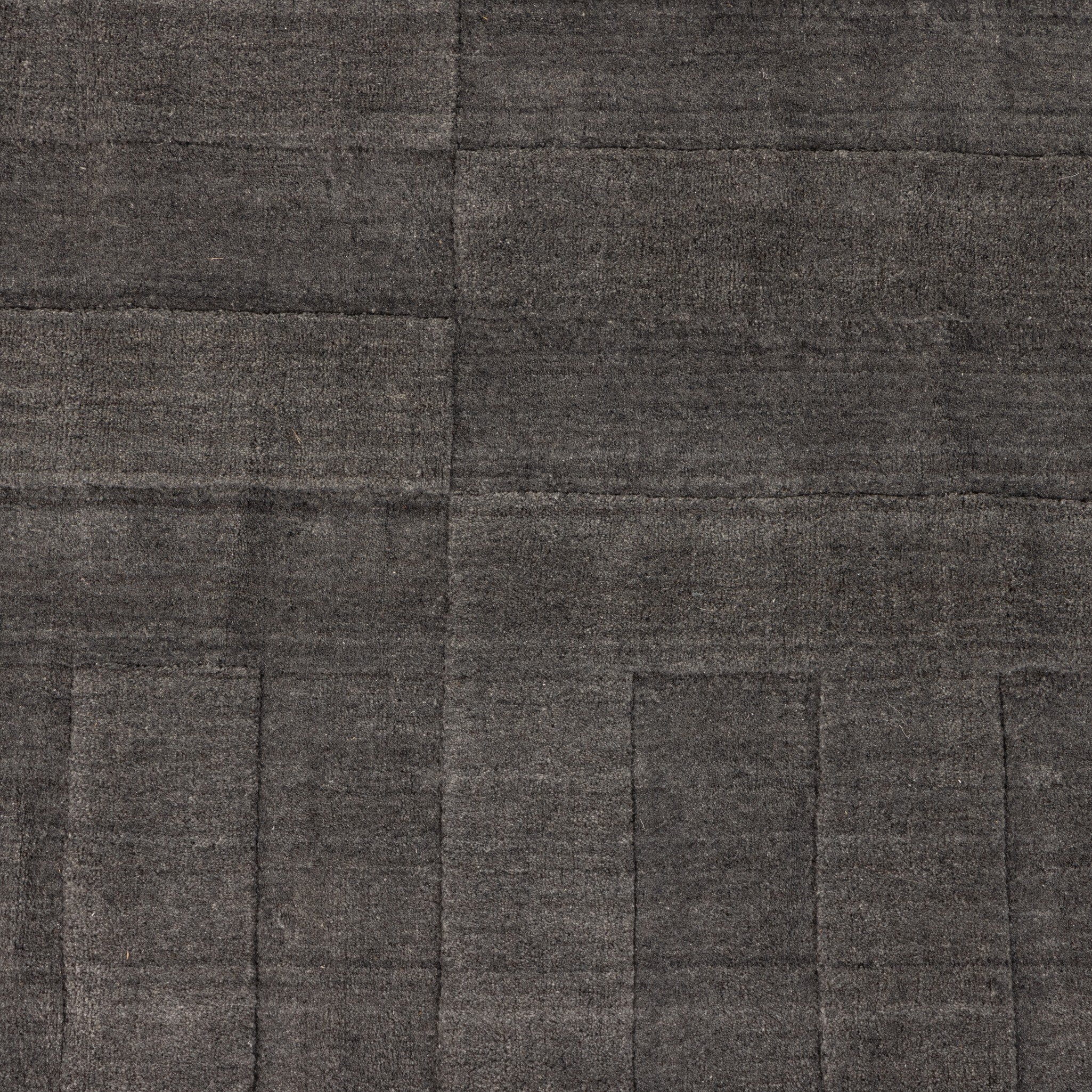 Ario Outdoor Rug - Shadowed Stripe - Image 4