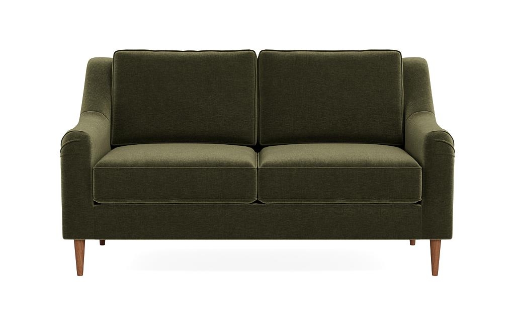 Alexander Loveseat - Image 0