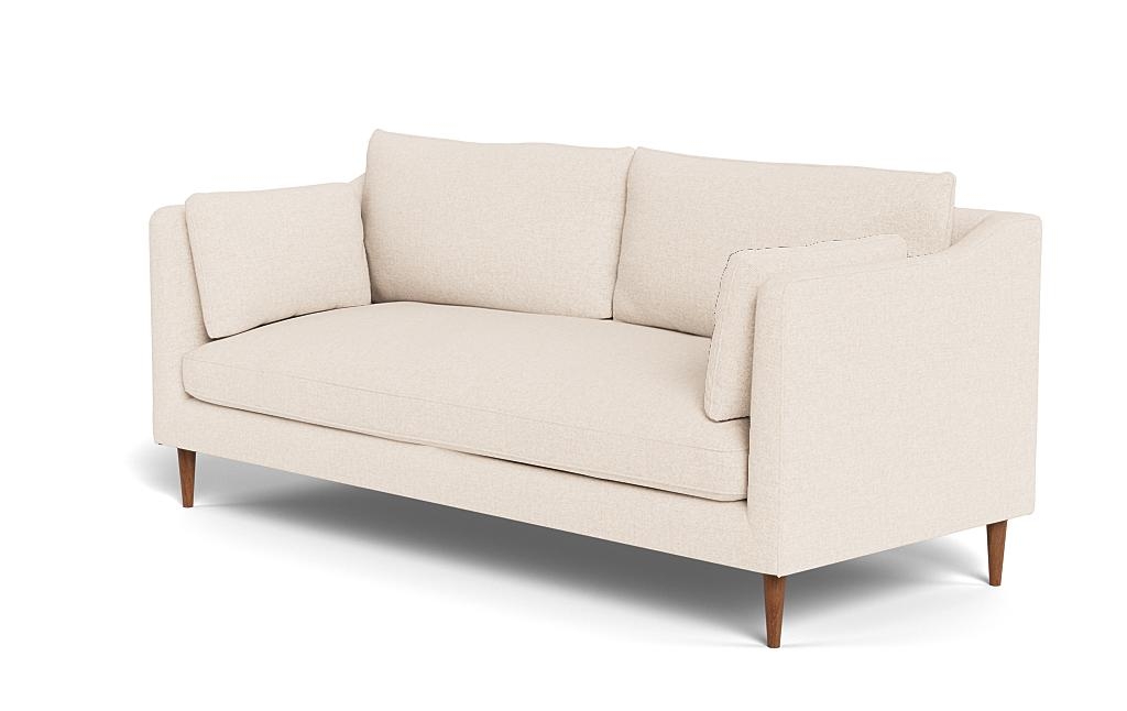 Caitlin Sofa by The EverygirlÃ?Â® - Image 2