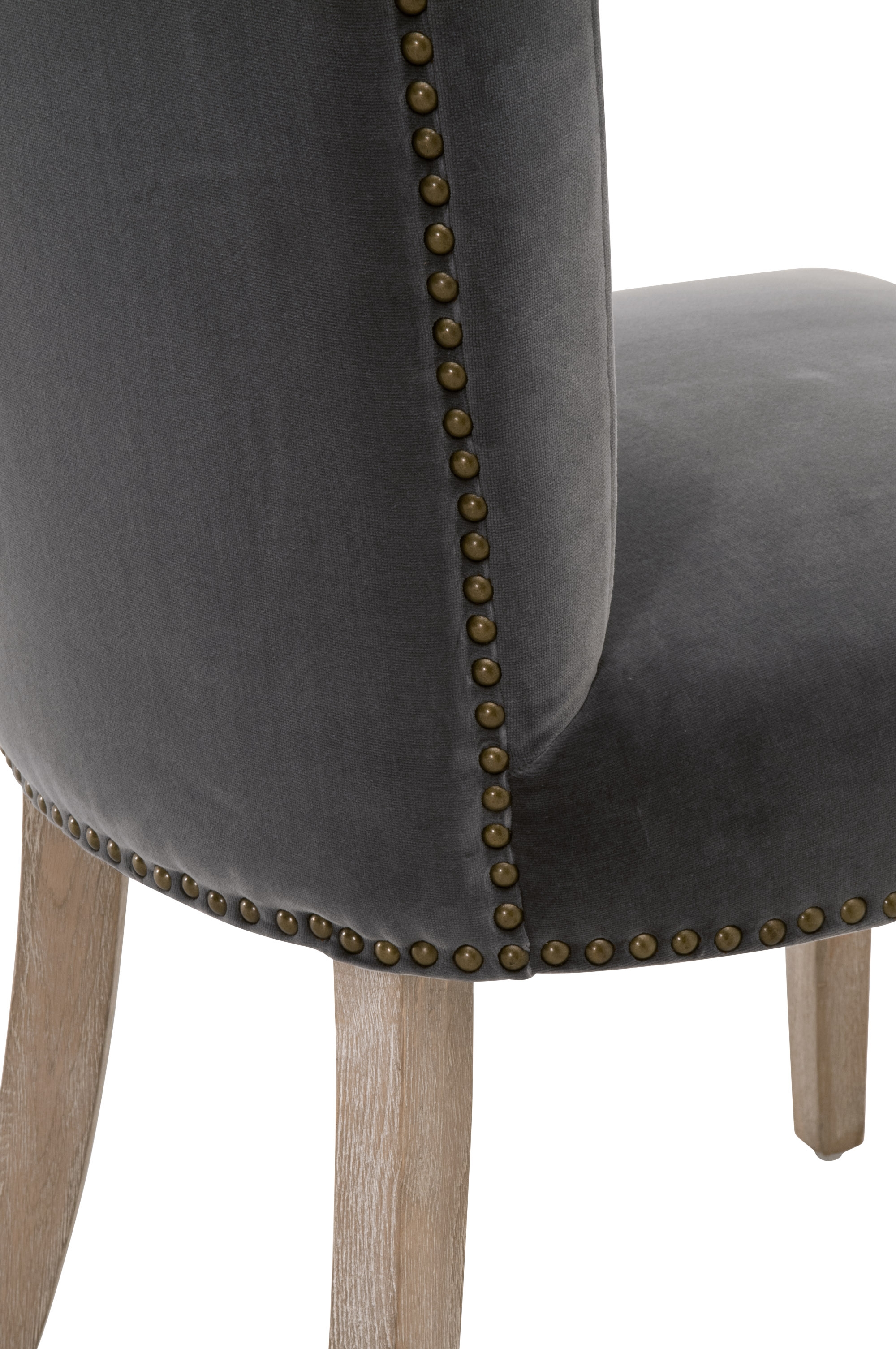 Celina Dining Chair - Image 5