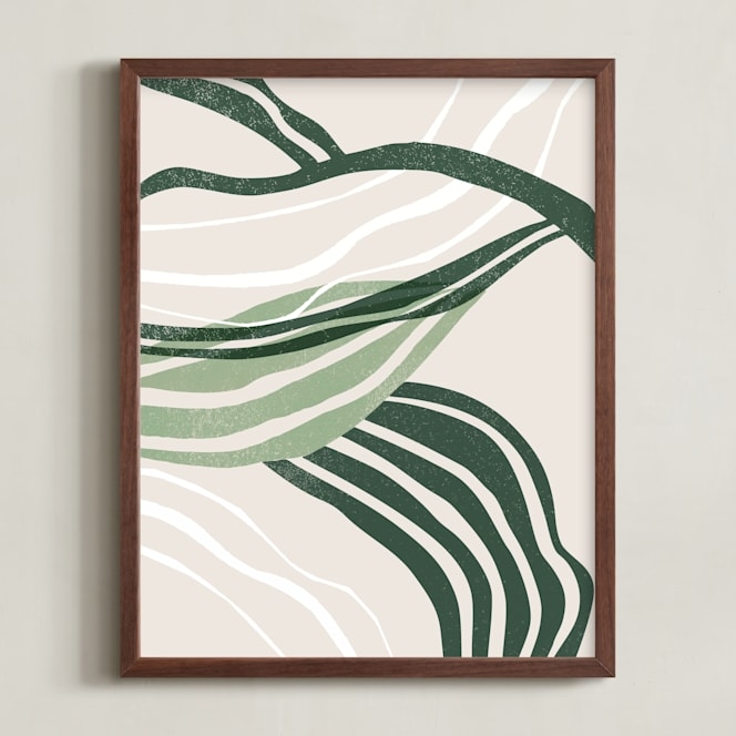 If You Look Closely 2 Limited Edition Fine Art Print 2 - Image 0