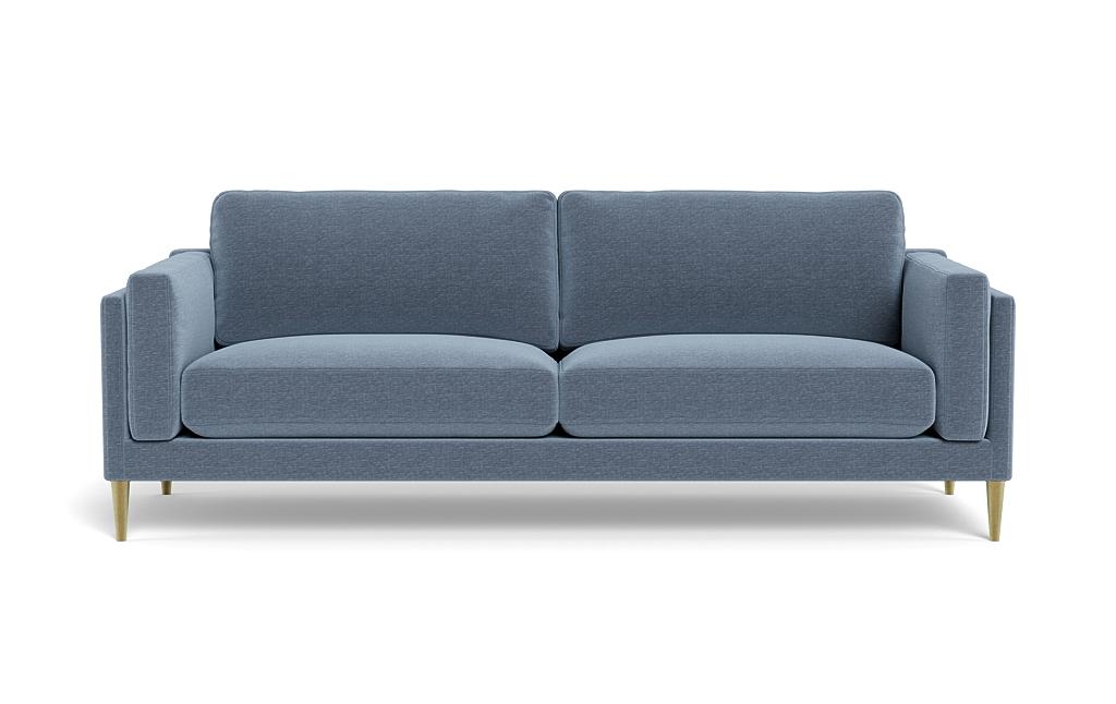 Gaby 2-Seat Sofa - Image 0