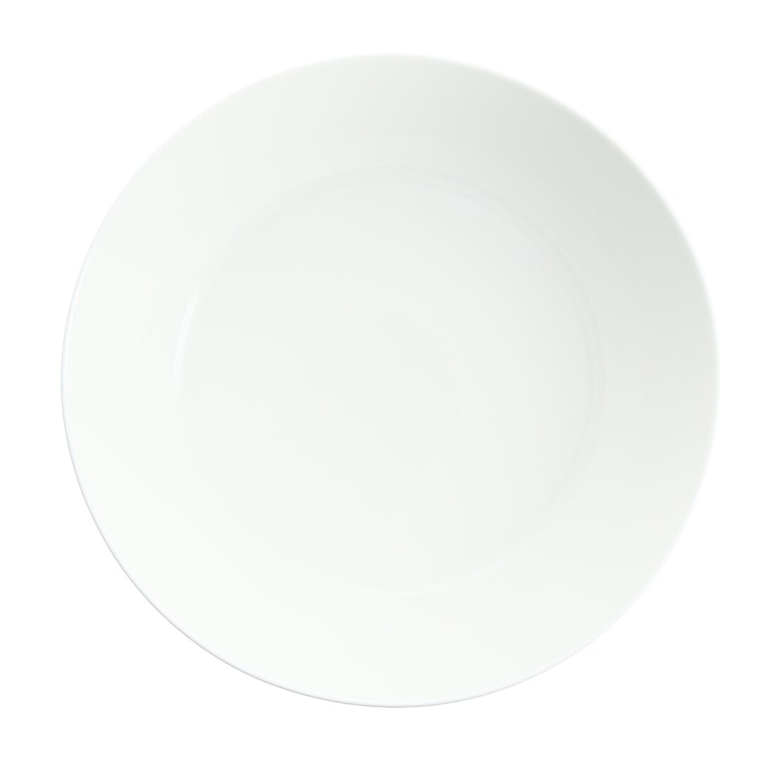 Fortessa Fortessa Amanda 98.5 oz. Salad Bowl - Image 0