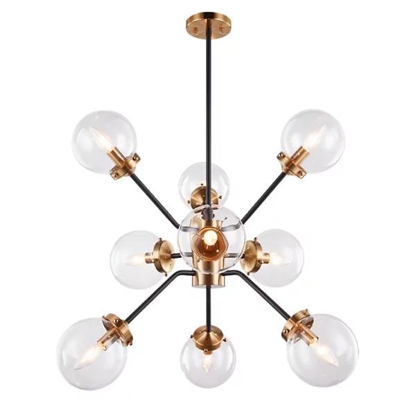 Tayte Chandelier - Image 0
