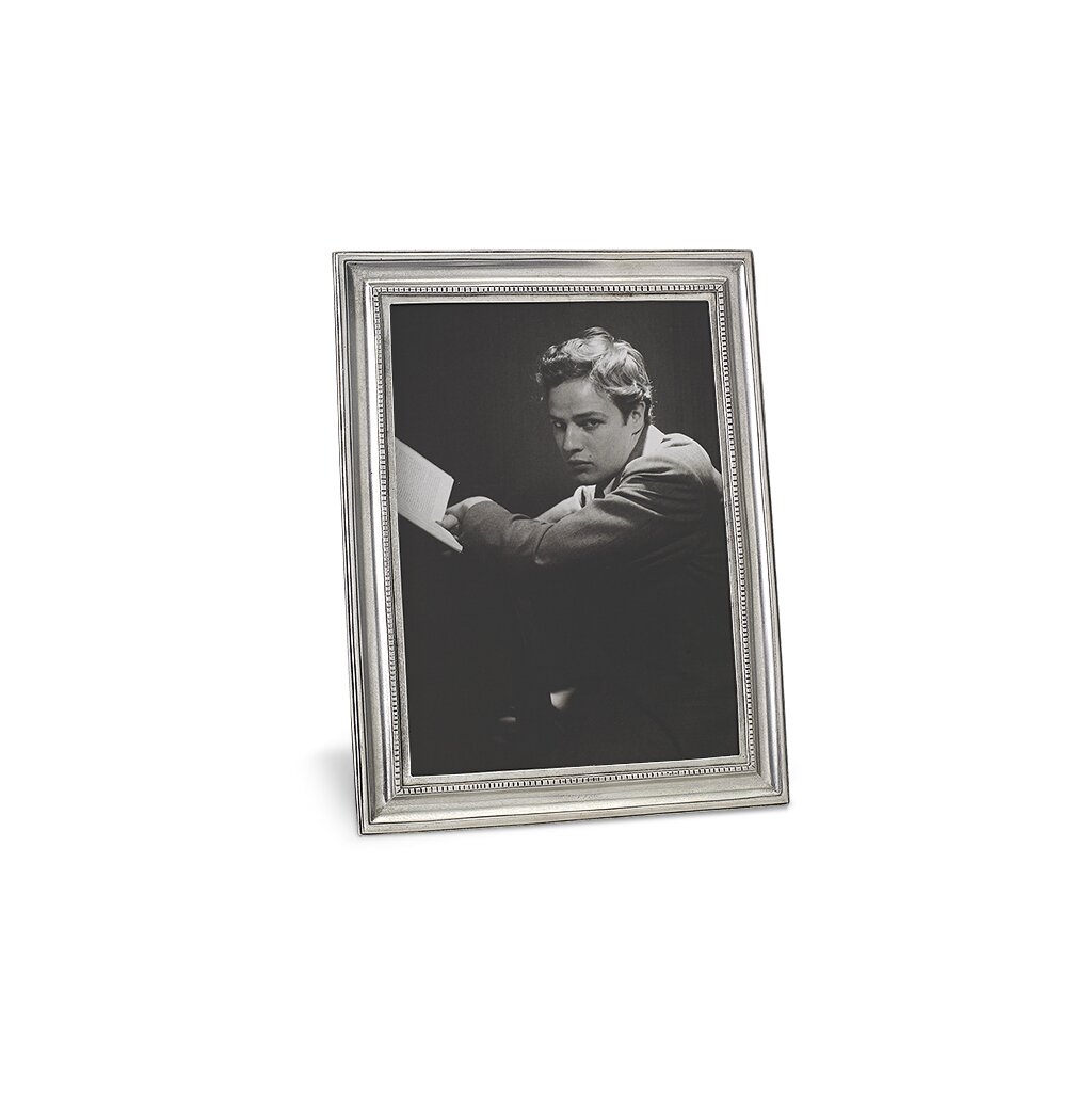 MATCH Toscana Picture Frame - Image 0