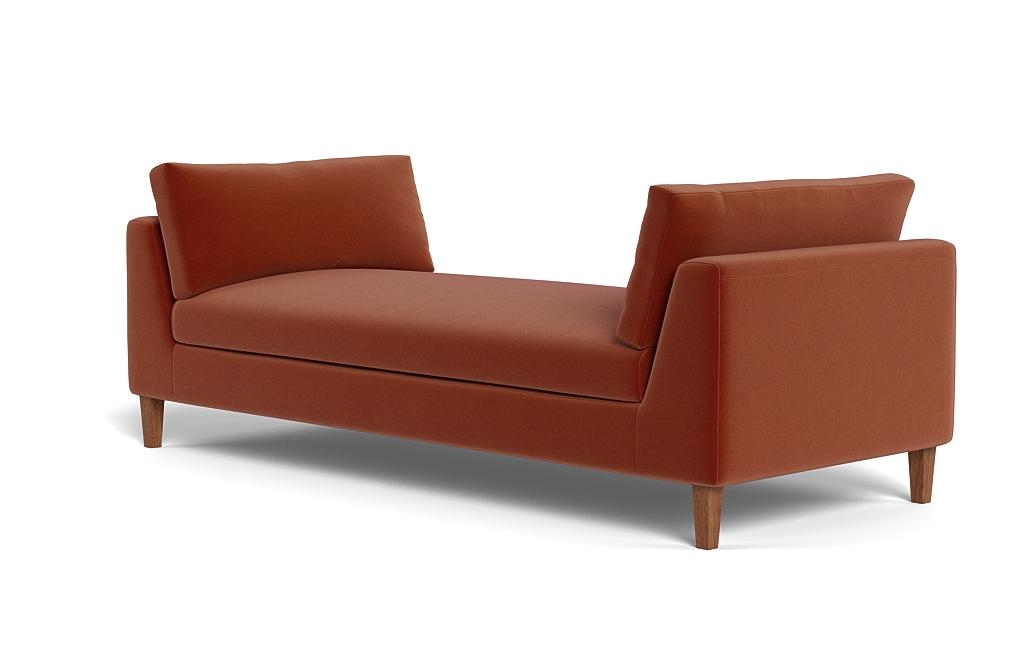 Asher Daybed - Image 2