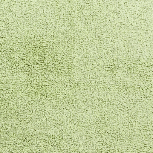 Mellow Yellow Indoor 2' x 3' Handmade Rug - Image 0