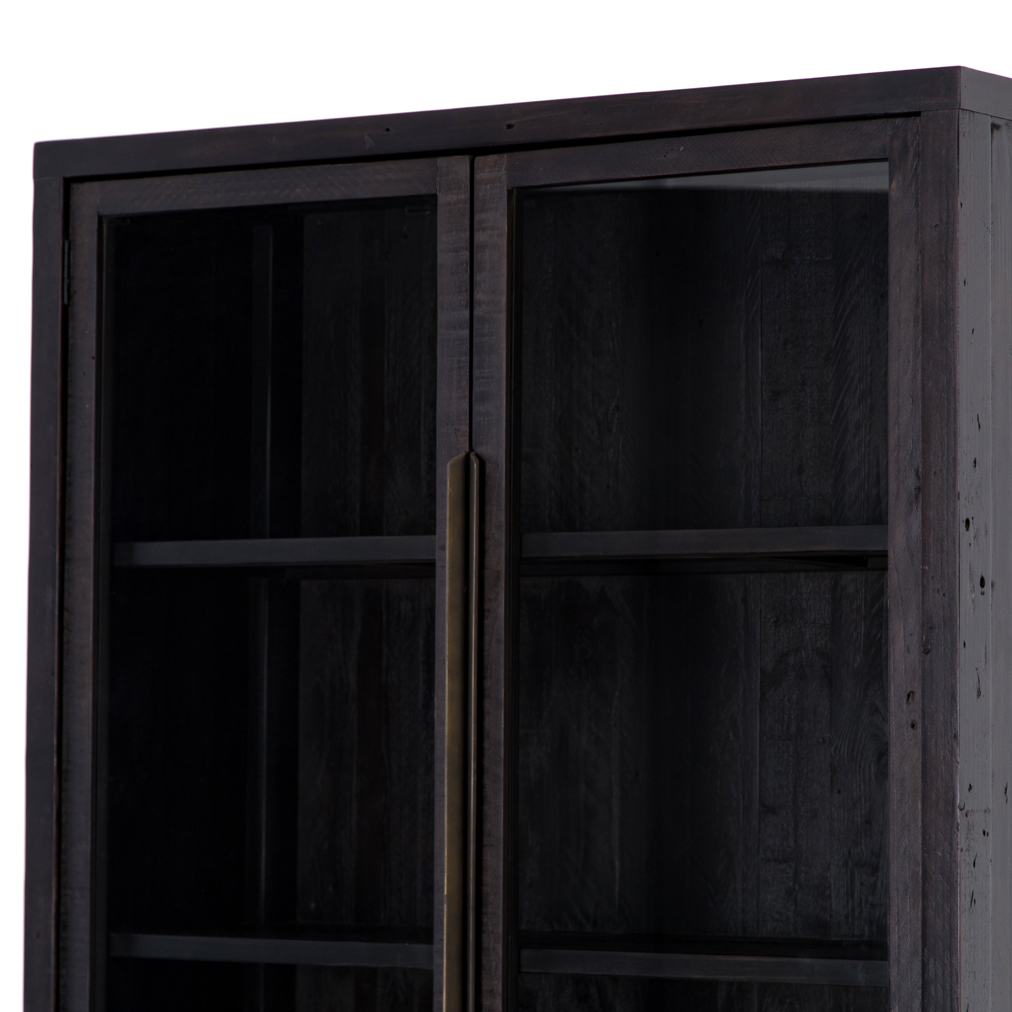 Wyeth Cabinet-Dark Carbon - Image 10