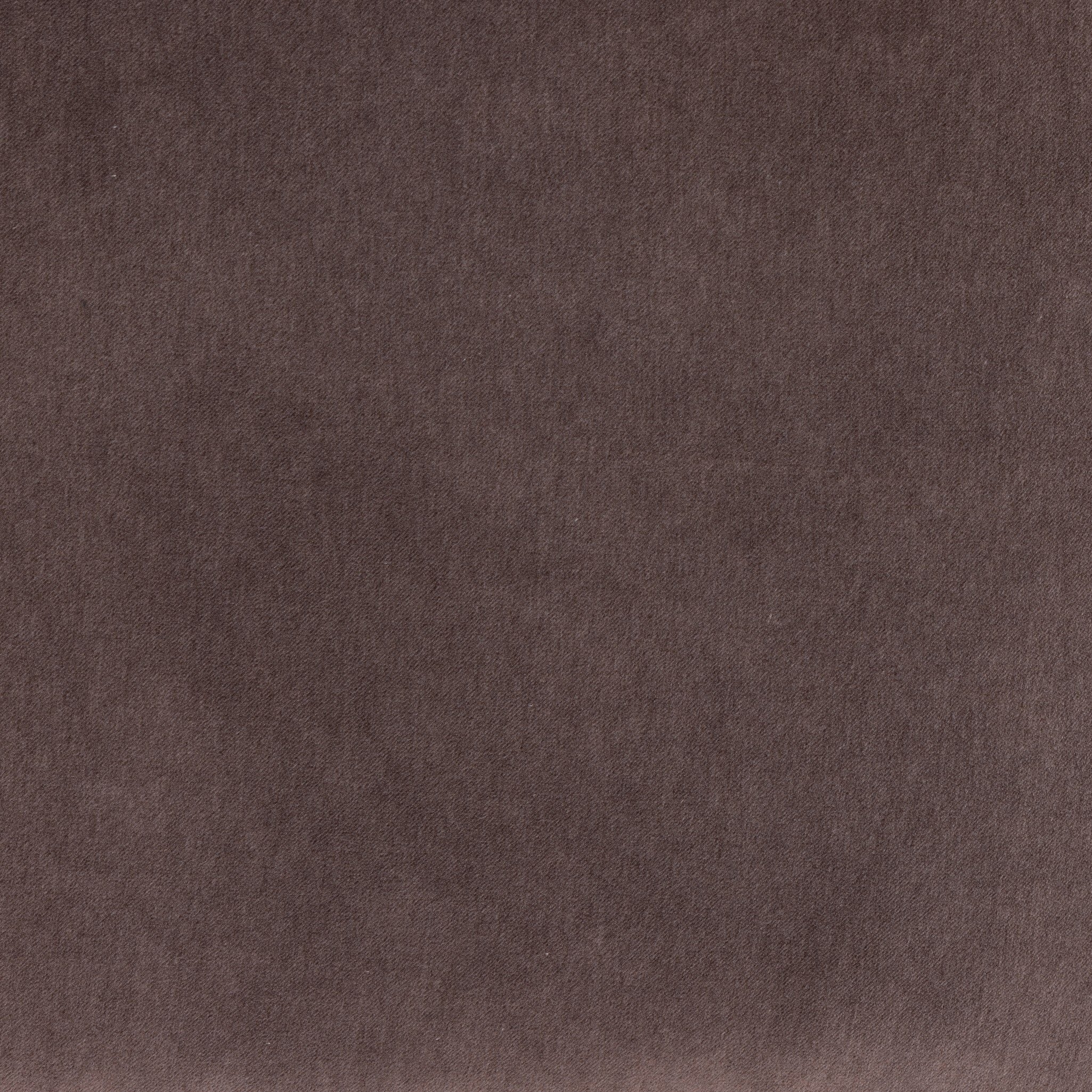 Pacha Desk Chair - Opal Mink - Image 6