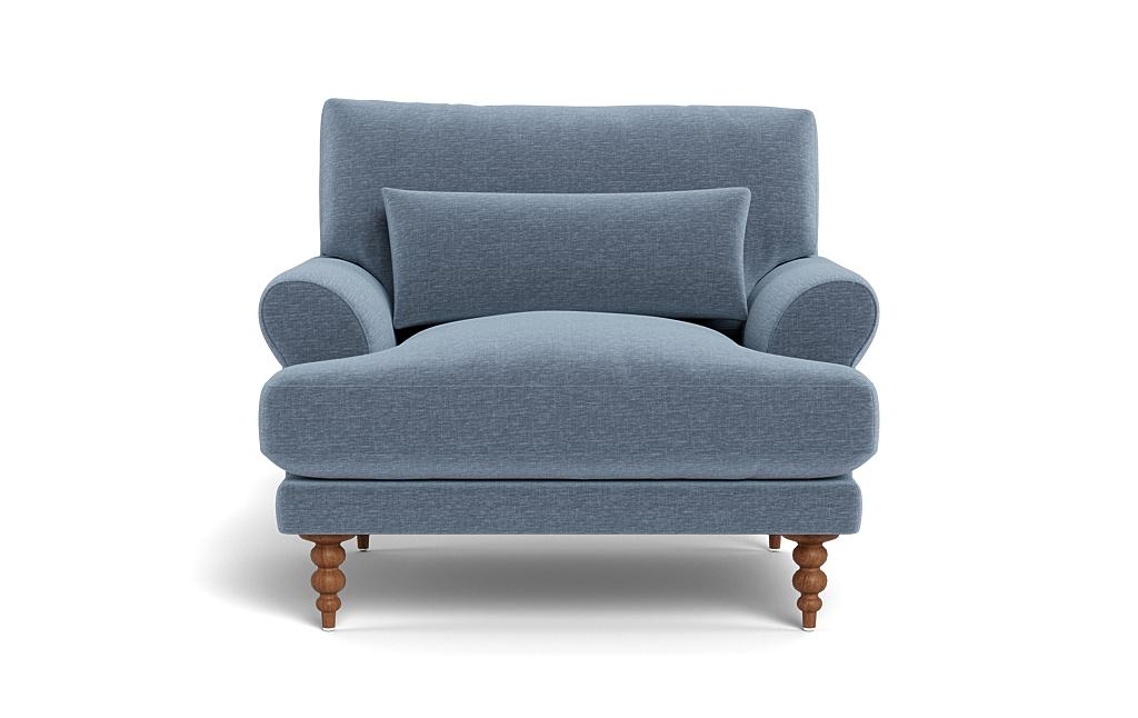 Maxwell Accent Chair by Apartment Therapy - Image 0