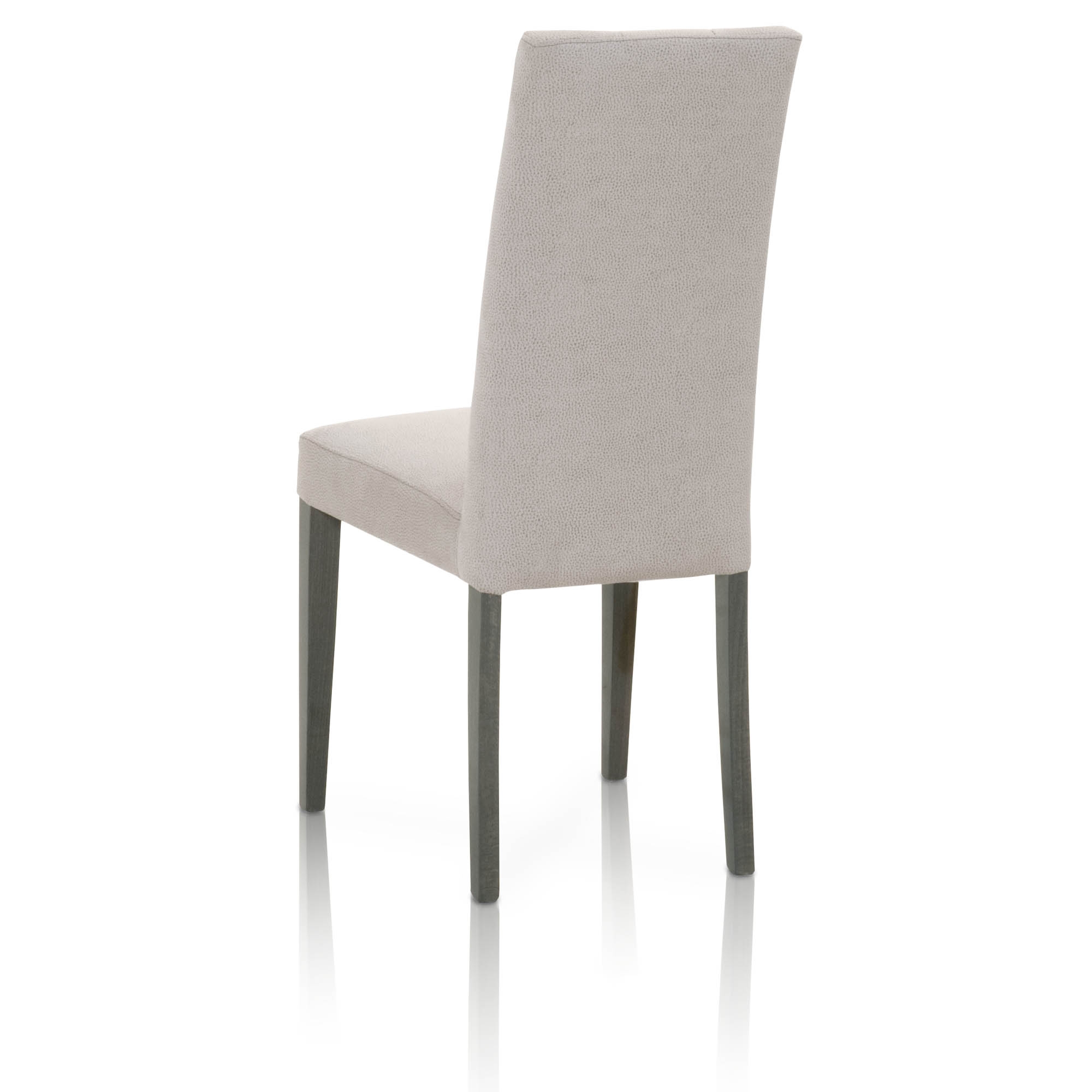 Noble Dining Chair, Set of 2 - Image 3