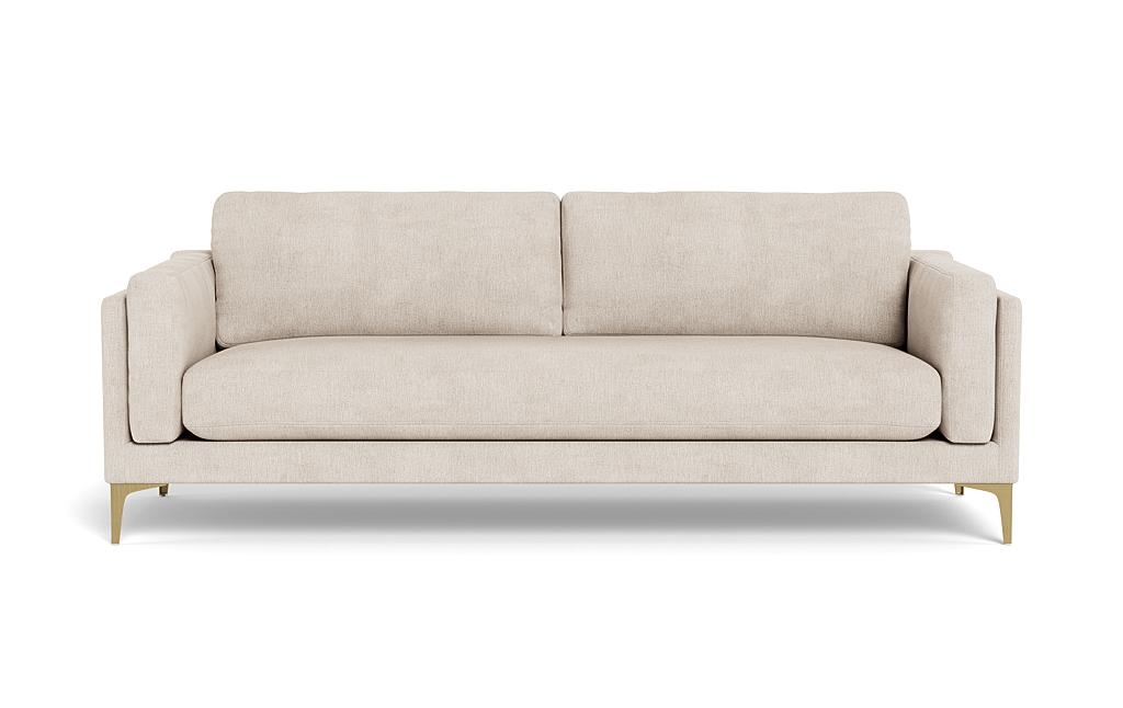Gaby 2-Seat Sofa - Image 0