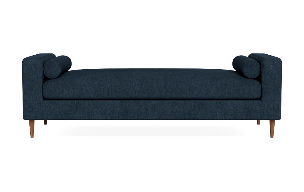 Sloan Daybed - Image 0