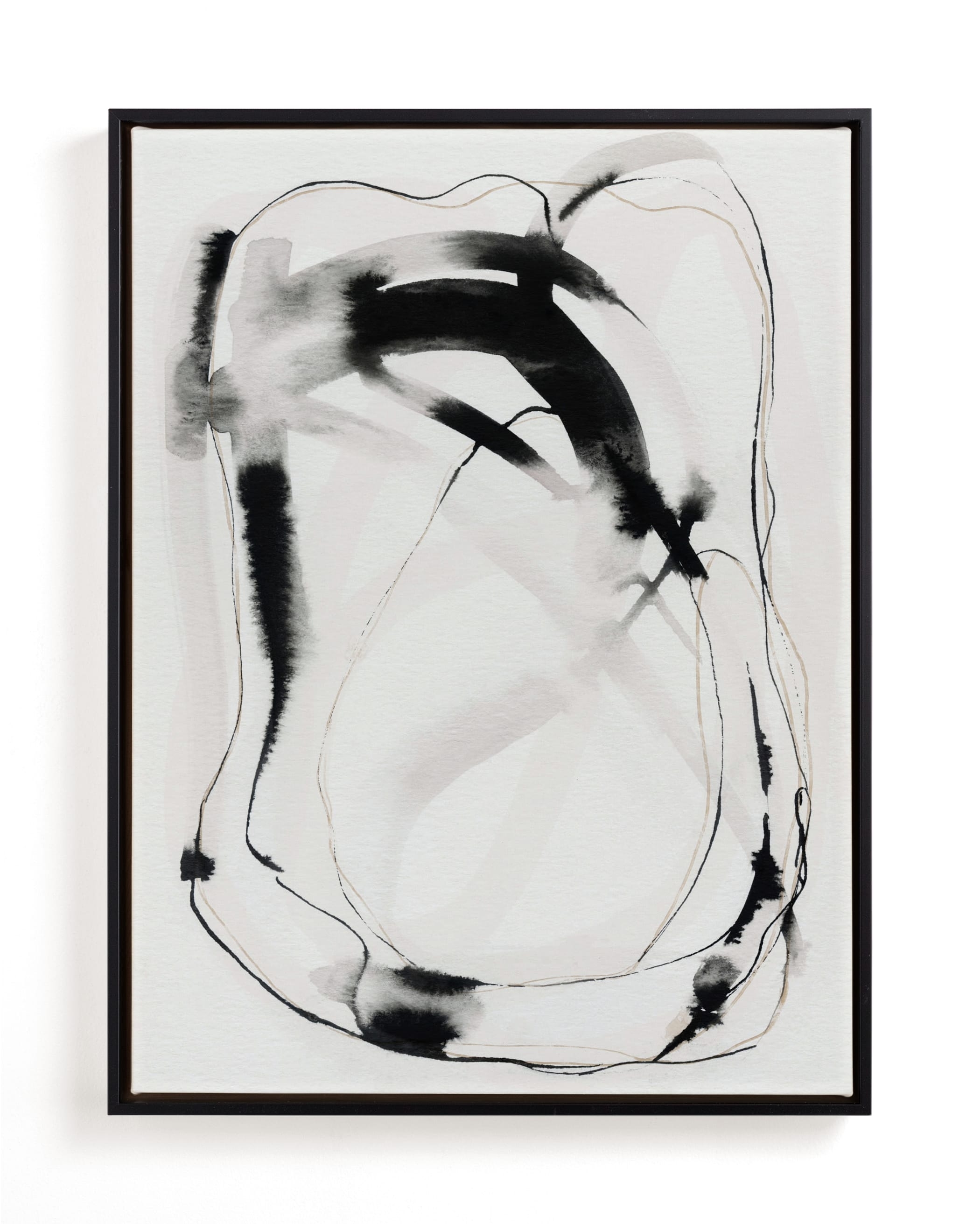 Engage Limited Edition Fine Art Print 2 - Image 0