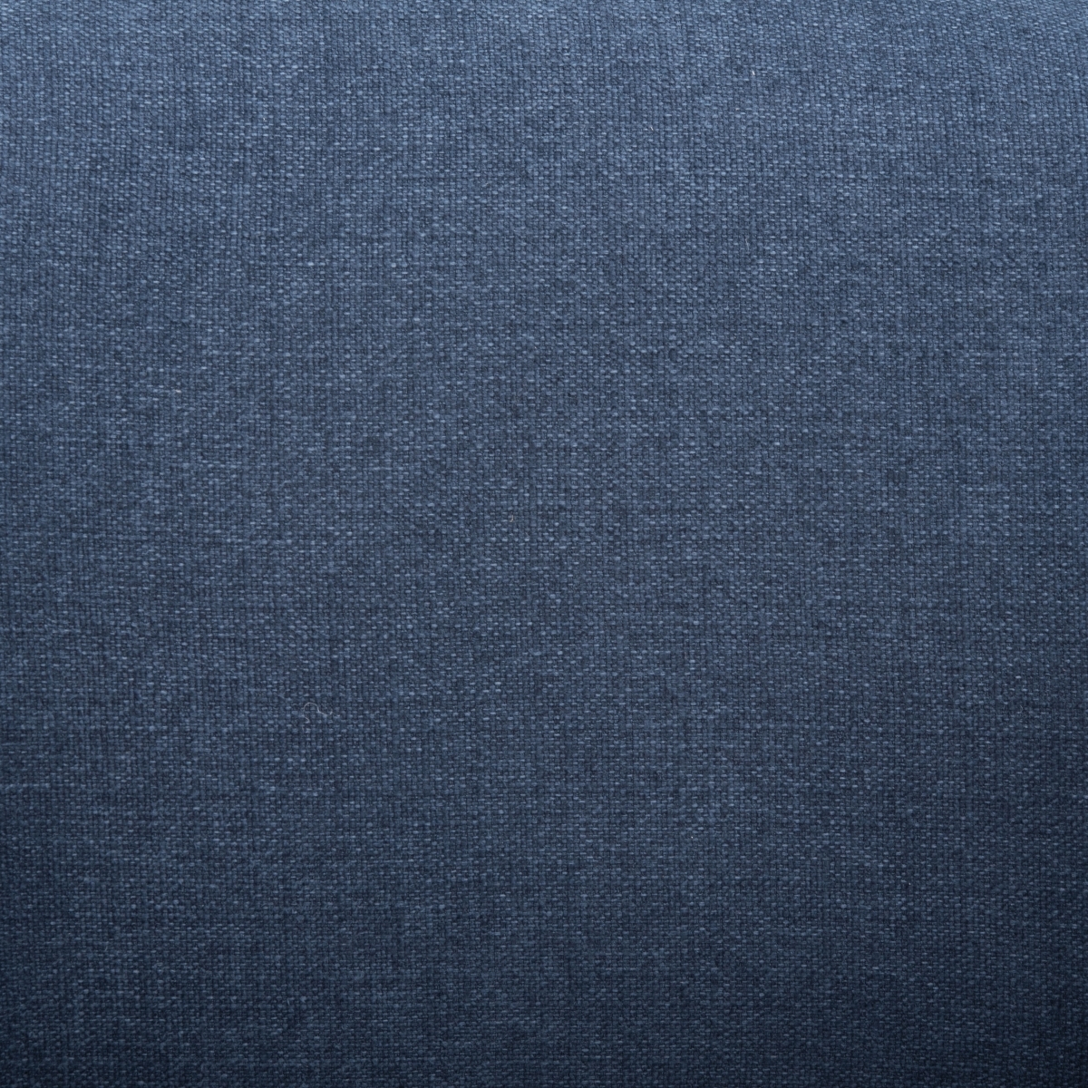 Ibuki Accent Chair - Navy - Safavieh - Image 4