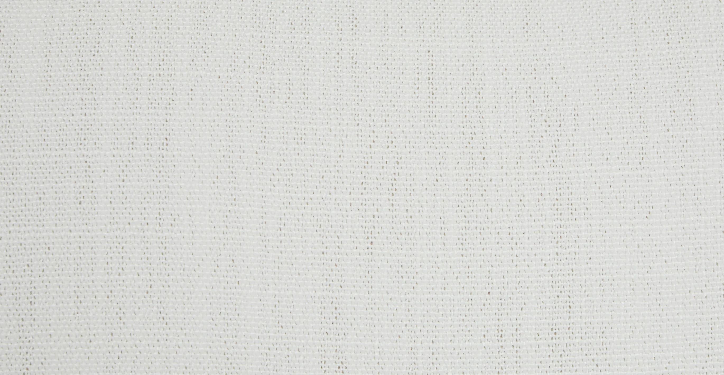 Malsa Sofa, Soft White - Image 8