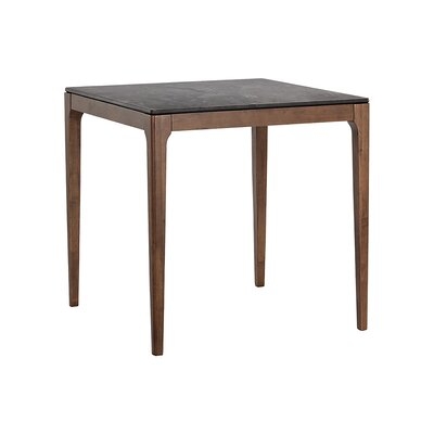 Scurlock Counter Height Dining Table - Image 0