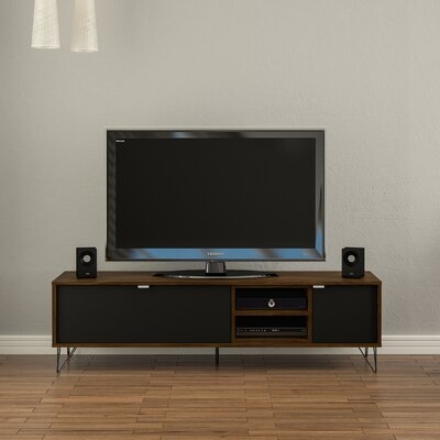 Huntington TV Stand for TVs up to 65" - Image 0