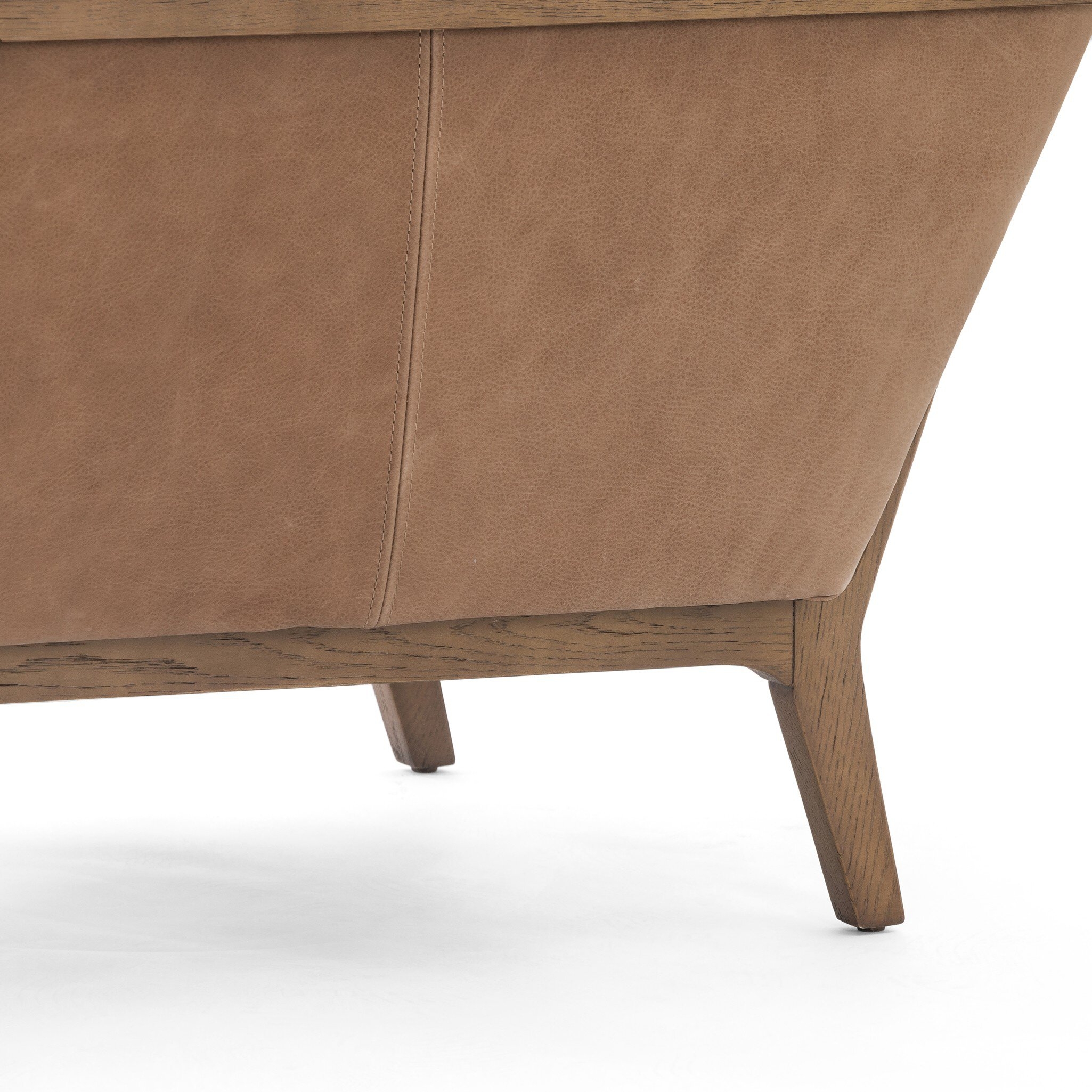 Dash Chair - Palermo Drift - Image 6