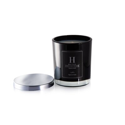 Deluxe California Love Scented Designer Candle - Image 0