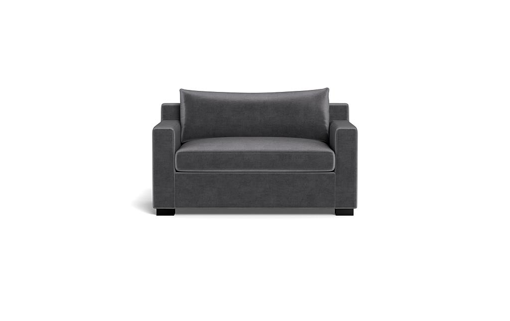 Sloan Twin Sleeper Sofa - Image 0