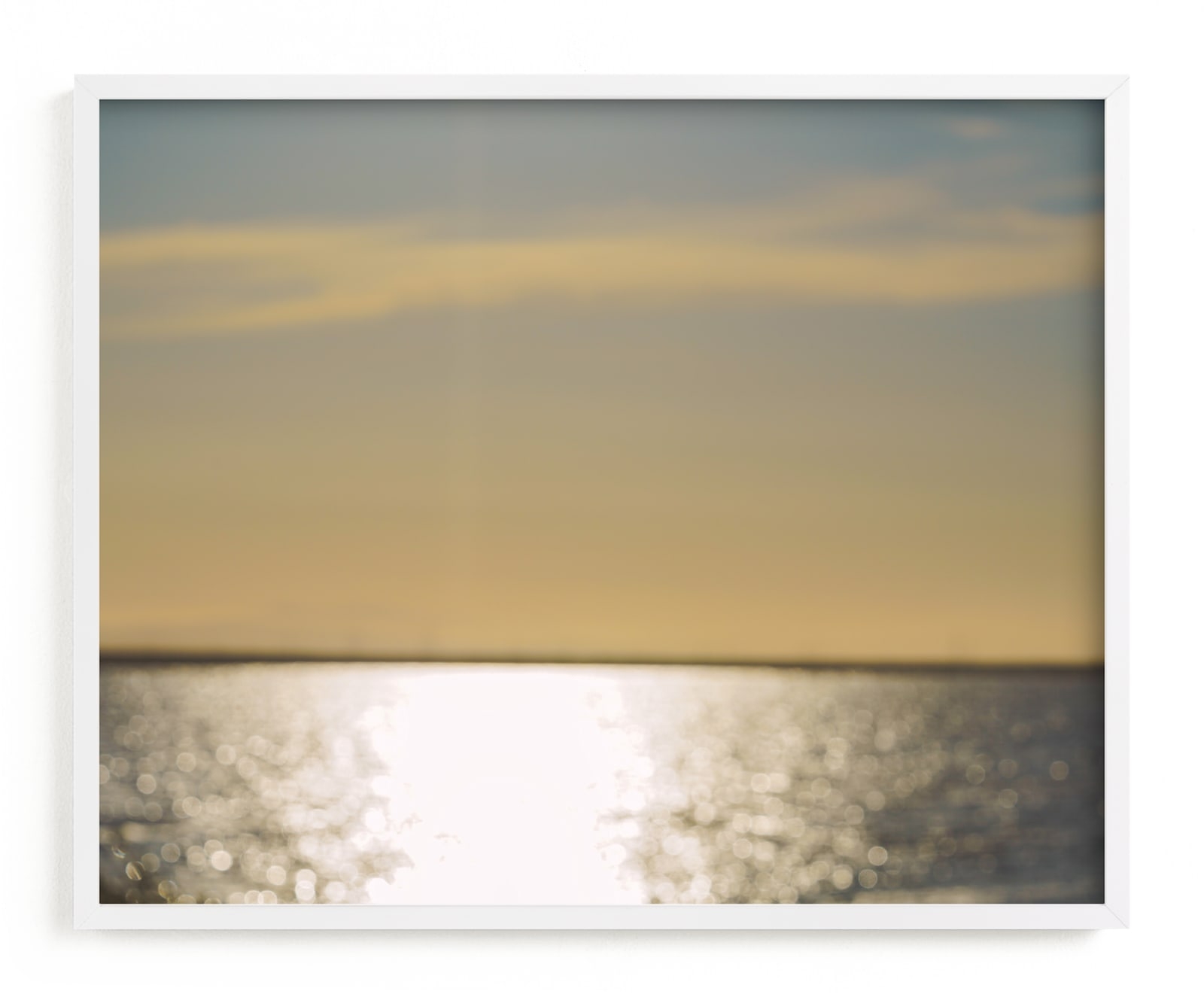 When All Focus Has Failed Me Limited Edition Fine Art Print 2 - Image 0