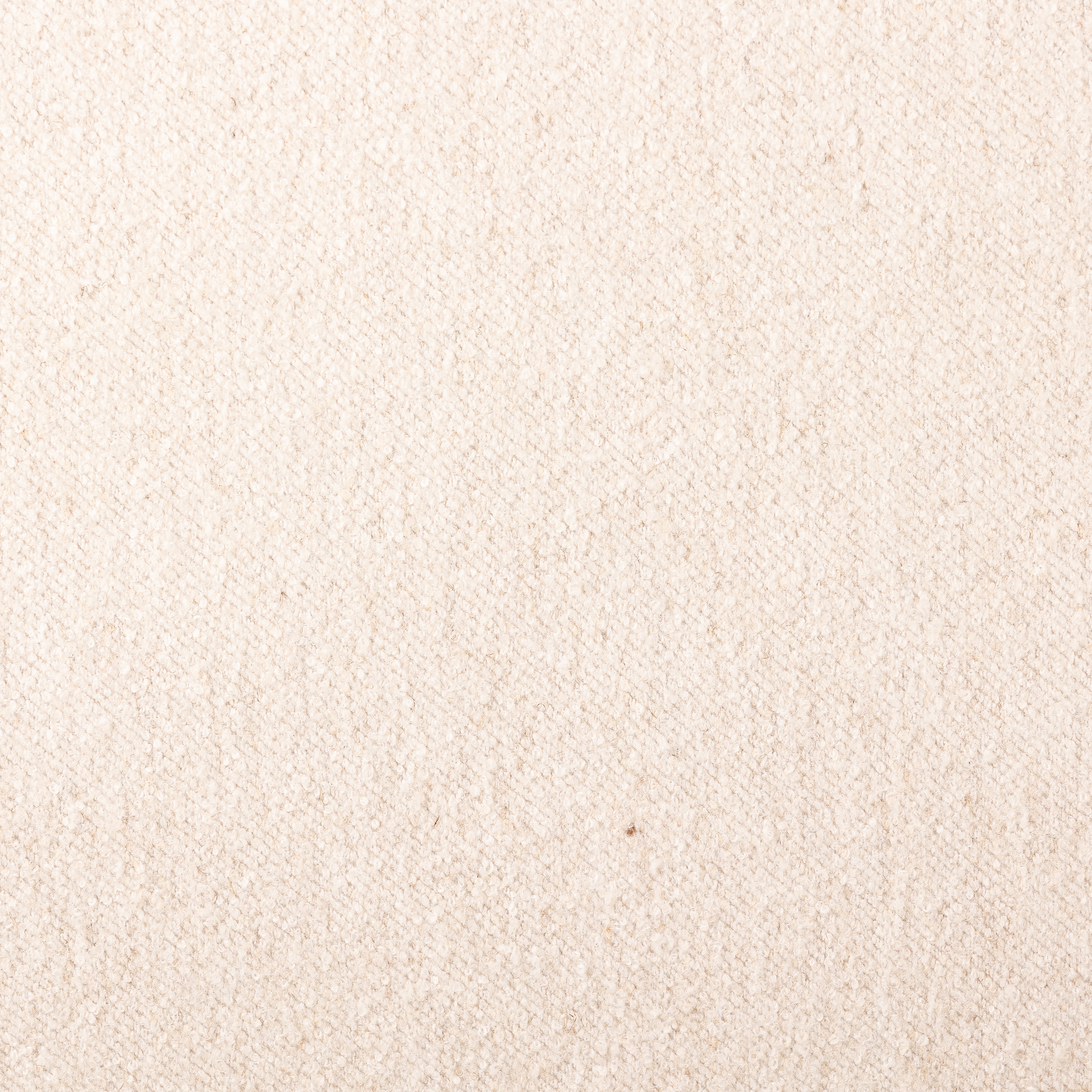 Kiano Desk Chair - Charter Oatmeal - Image 8