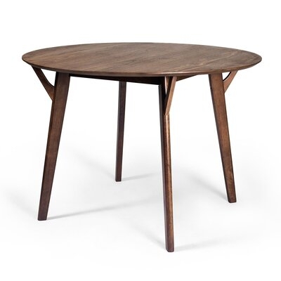 Pineview Dining Table - Image 0