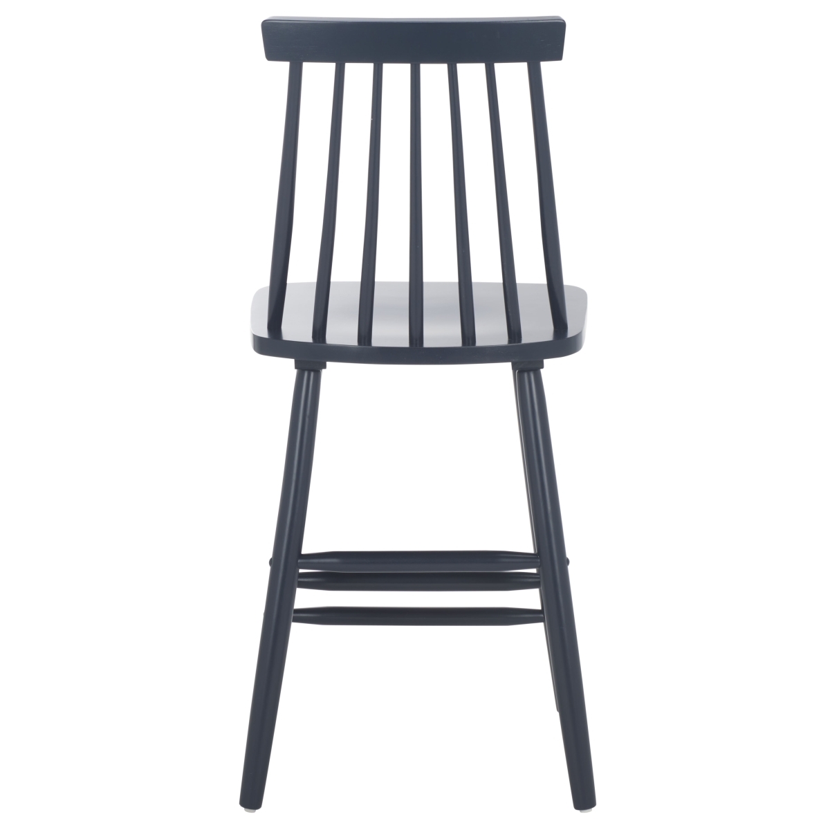 Beaufort Counter Stool - Navy - Image 7